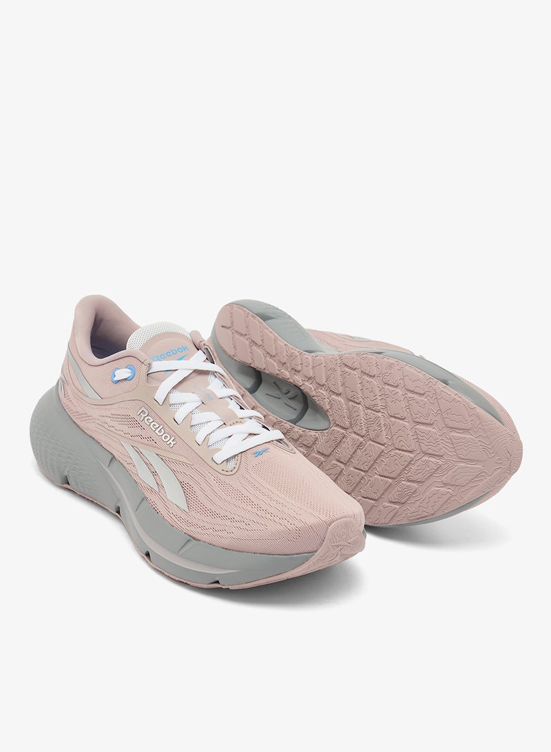 ريبوك زيجنيشن - Image 3